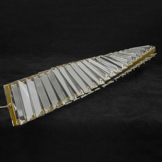 Подвесной светильник Lussole LSP-7251, изображение 3