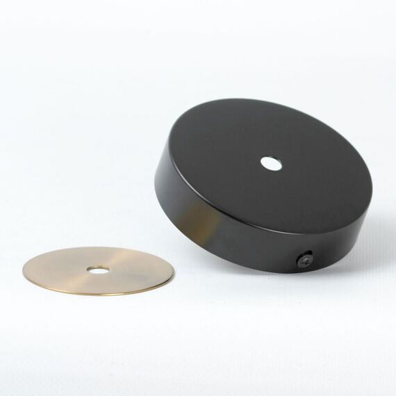 Бра Lussole LSP-8935, изображение 6