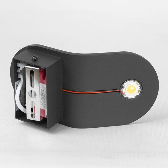 Бра Lussole LSP-7228, изображение 5