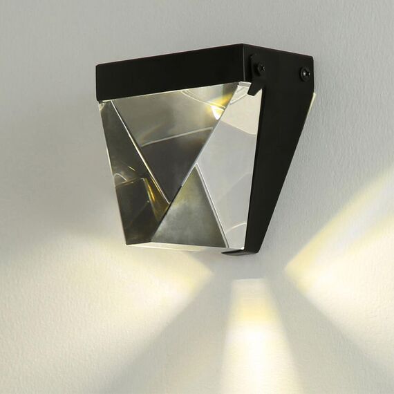 Бра Lussole LSP-7337, изображение 2