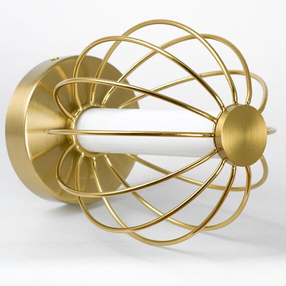 Бра Lussole LSP-7348, изображение 3