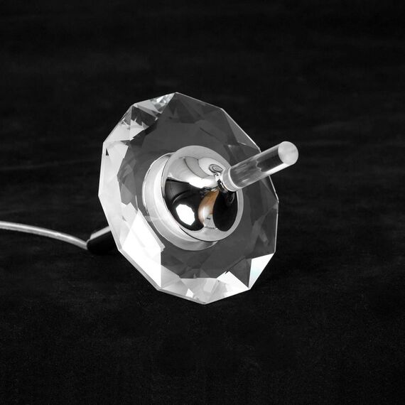 Подвесной светильник Lussole LSP-7373, изображение 3