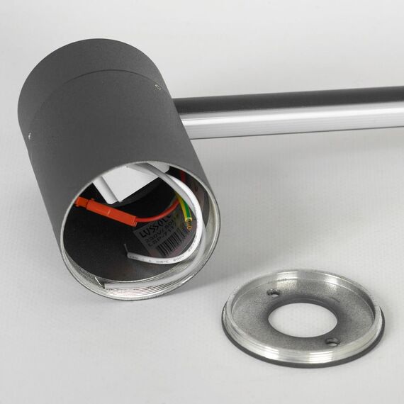 Бра Lussole LSP-7117V, изображение 4