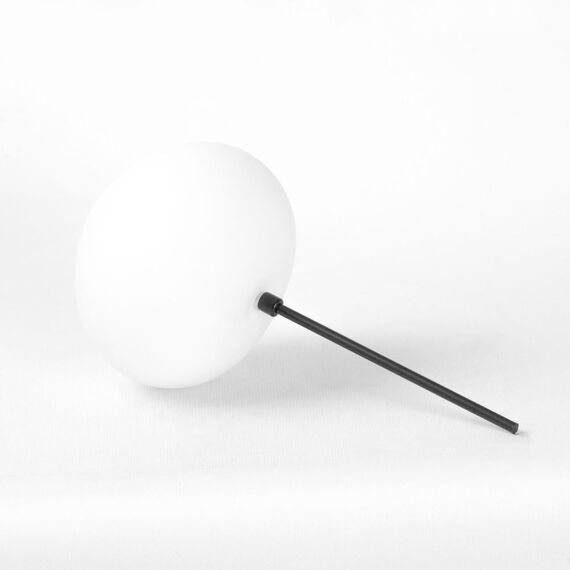 Подвесной светильник Lussole LSP-8949, изображение 2