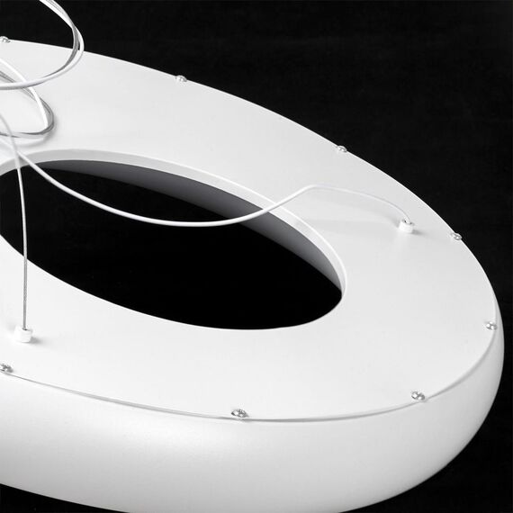 Подвесной светильник Lussole LSP-7363, изображение 3