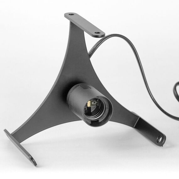 Торшер Lussole LSP-0827, изображение 5