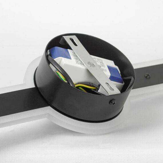 Бра Lussole LSP-0923, изображение 5