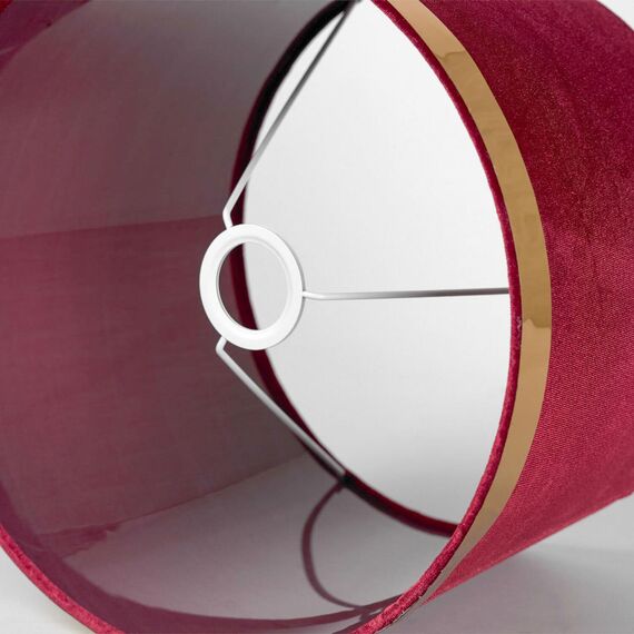 Торшер Lussole LSP-0829, изображение 3