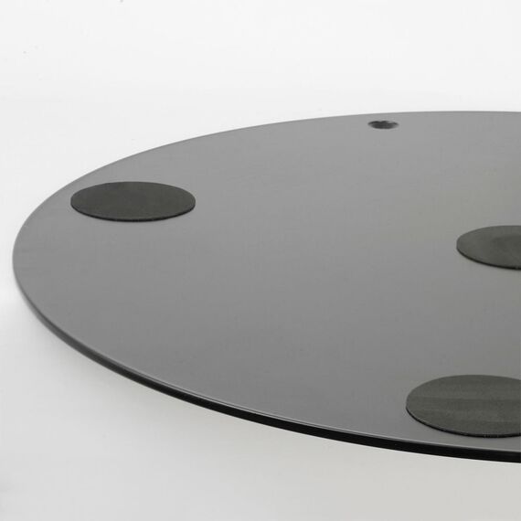 Торшер Lussole LSP-0937, изображение 9