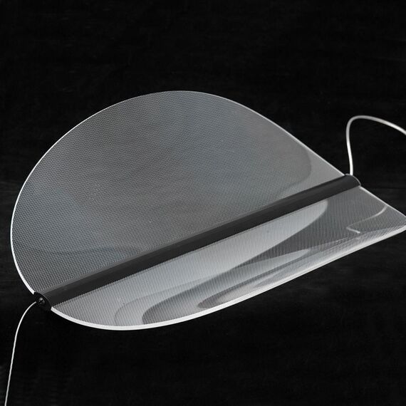 Линейно-подвесной светильник Lussole LSP-7366, изображение 4