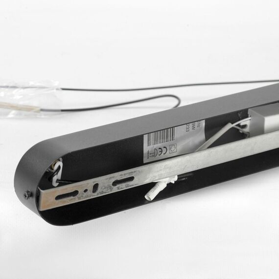 Линейно-подвесной светильник Lussole LSP-7233, изображение 5