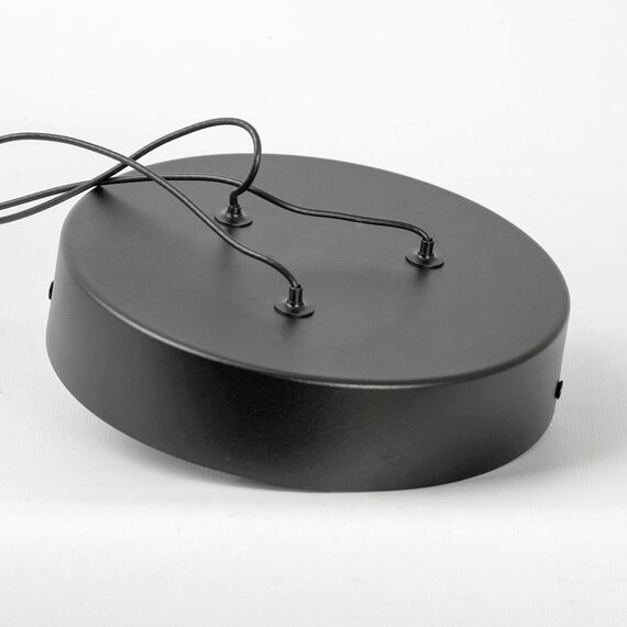 Люстра подвесная Lussole LSP-7235, изображение 5