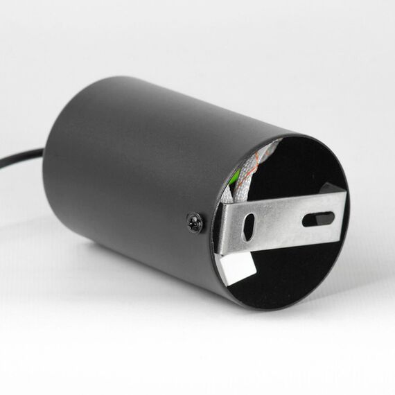 Подвесной светильник Lussole LSP-7377, изображение 5