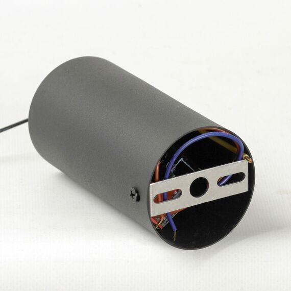 Линейно-подвесной светильник Lussole LSP-7349, изображение 8