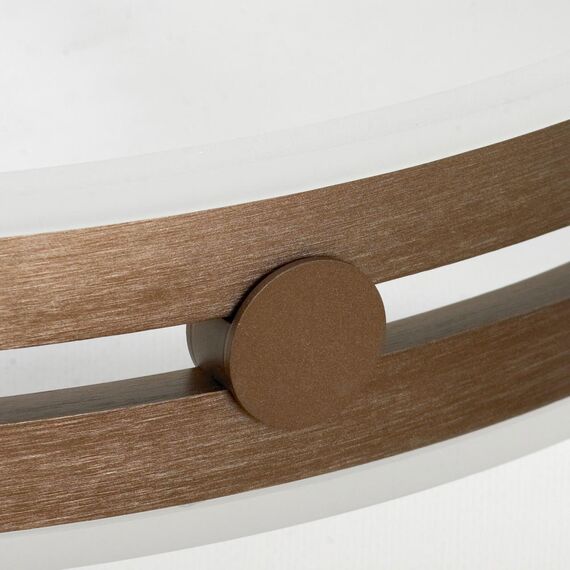 Люстра подвесная Lussole LSP-7250, изображение 2