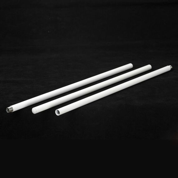 Торшер Lussole LSP-0669, изображение 8