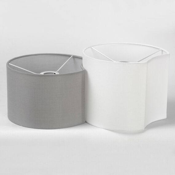 Люстра потолочная Lussole LSP-8932, изображение 2