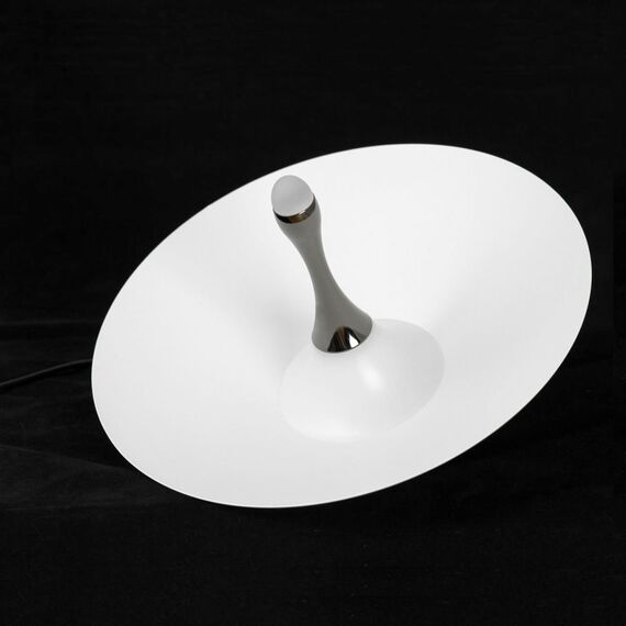 Подвесной светильник Lussole LSP-7342, изображение 2