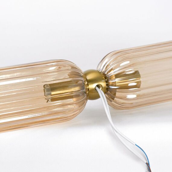 Бра Lussole LSP-8961, изображение 4