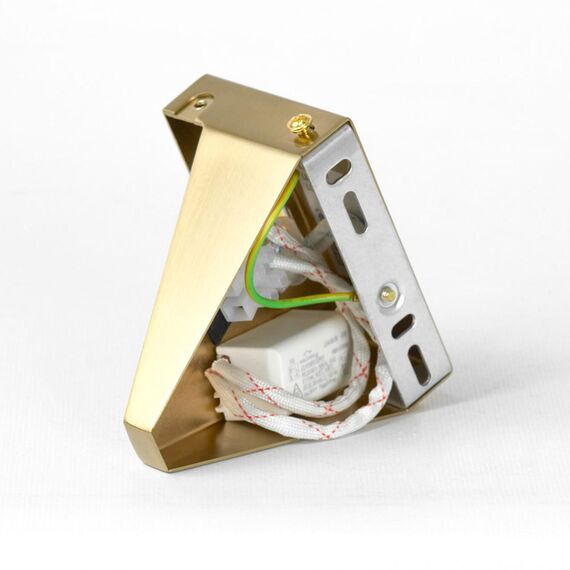 Бра Lussole LSP-7336, изображение 4