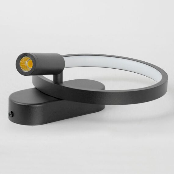 Бра Lussole LSP-7238, изображение 2