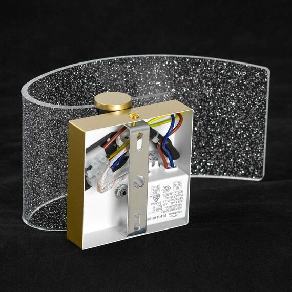 Бра Lussole LSP-7371, изображение 6