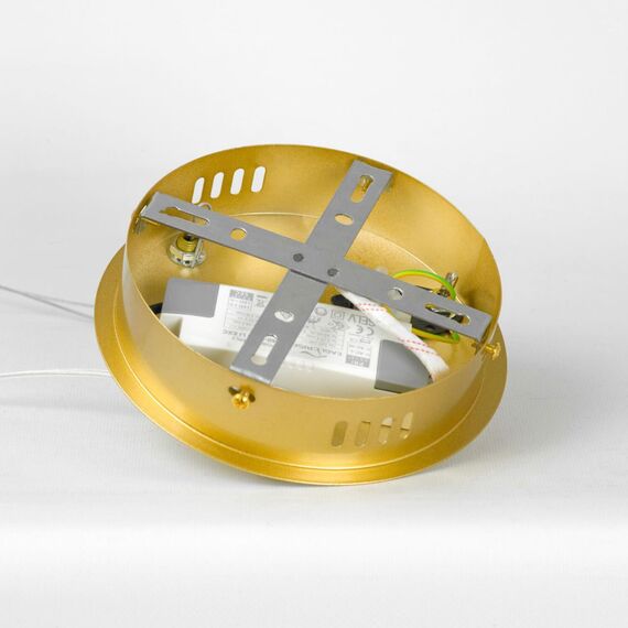 Люстра подвесная Lussole LSP-7339, изображение 7