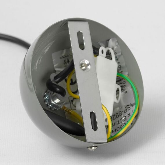 Подвесной светильник Lussole LSP-8920, изображение 5