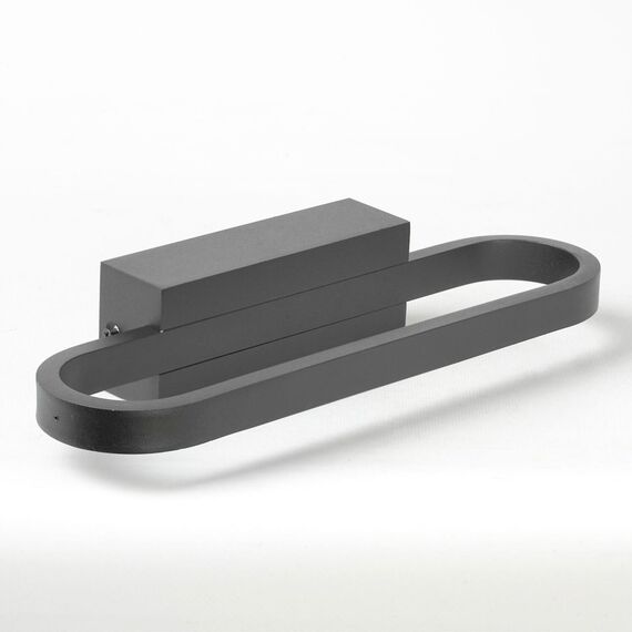 Бра Lussole LSP-7402, изображение 2