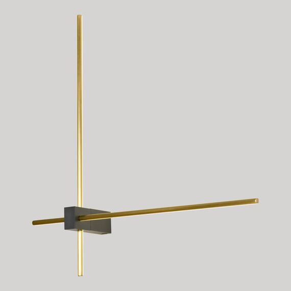 Бра Lussole LSP-7352, изображение 2