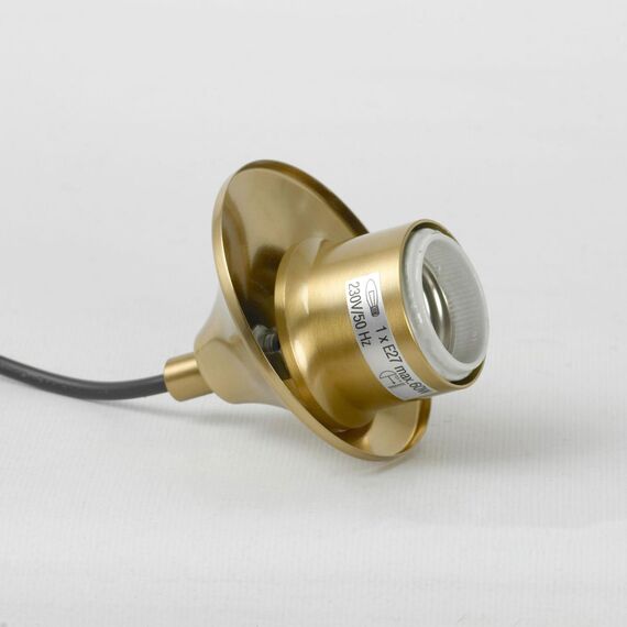 Подвесной светильник Lussole LSP-8928, изображение 5