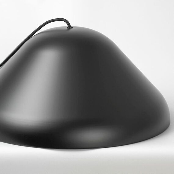 Подвесной светильник Lussole LSP-7321, изображение 2