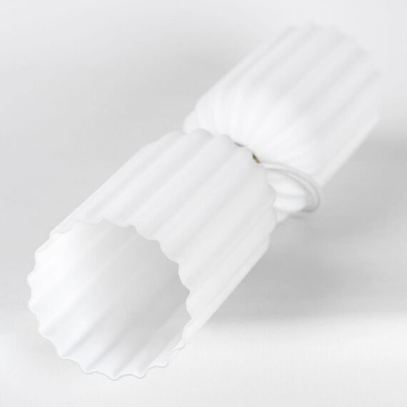 Бра Lussole LSP-8962, изображение 2