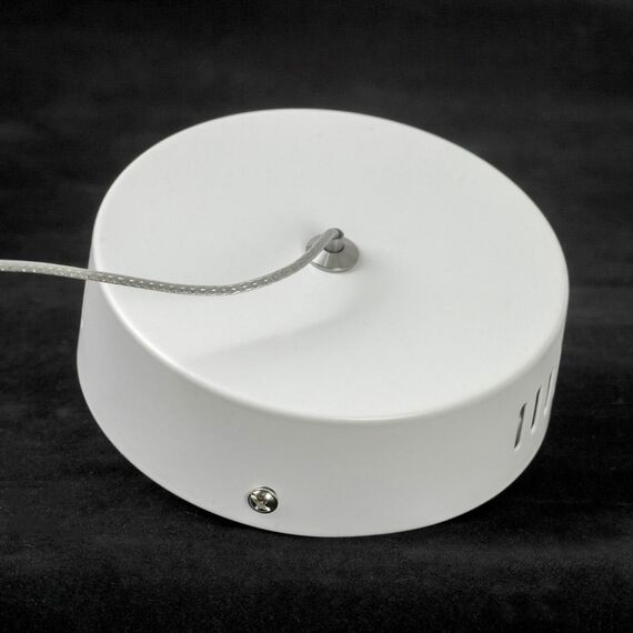 Подвесной светильник Lussole LSP-0922, изображение 5