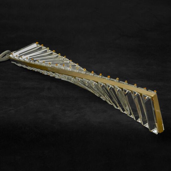 Подвесной светильник Lussole LSP-7251, изображение 2