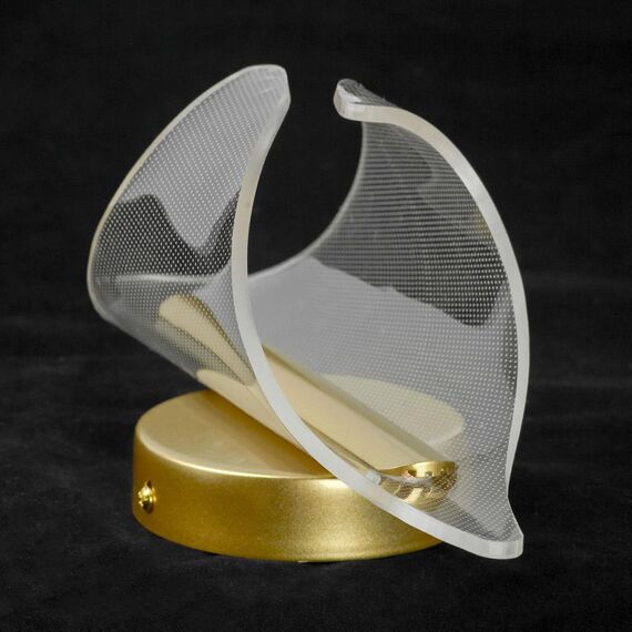 Бра Lussole LSP-7295, изображение 5