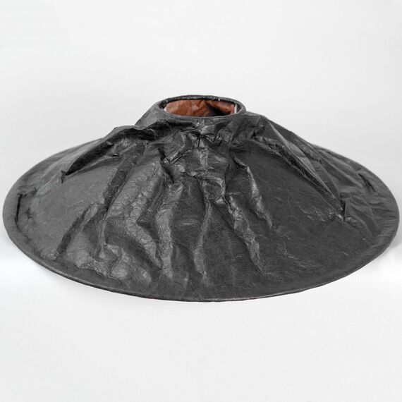 Настольная лампа Lussole LSP-0823, изображение 6