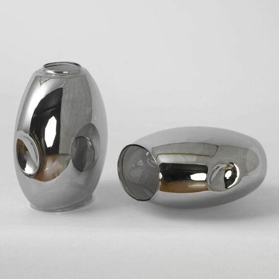 Люстра потолочная Lussole LSP-8931, изображение 2