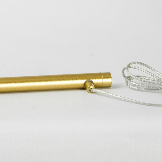 Линейно-подвесной светильник Lussole LSP-0933, изображение 4