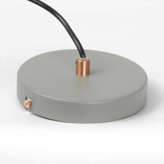 Подвесной светильник Lussole LSP-8922, изображение 6