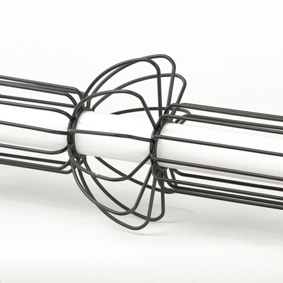 Линейно-подвесной светильник Lussole LSP-7349, изображение 4