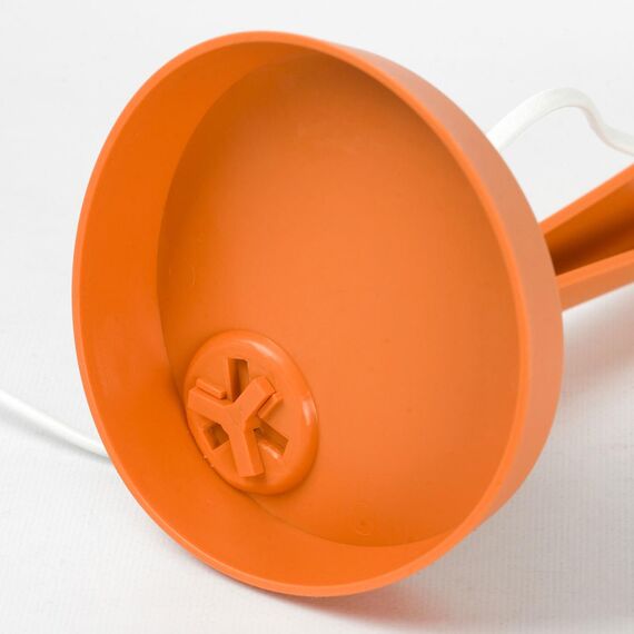 Настольная лампа Lussole LSP-0670, изображение 7