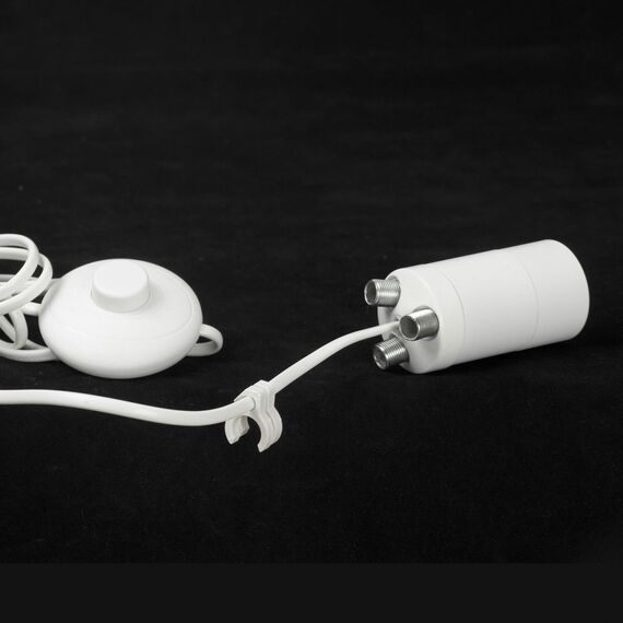 Торшер Lussole LSP-0669, изображение 7