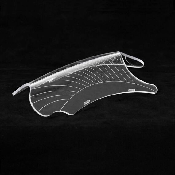 Люстра подвесная Lussole LSP-7339, изображение 3