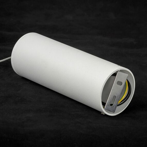 Люстра подвесная Lussole LSP-0927, изображение 5