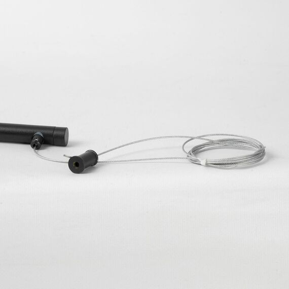 Линейно-подвесной светильник Lussole LSP-0932, изображение 4