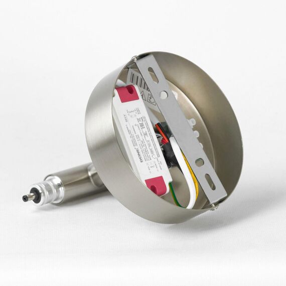 Бра Lussole LSP-7297, изображение 4