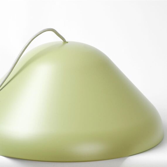 Подвесной светильник Lussole LSP-7324, изображение 2