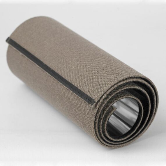 Подвесной светильник Lussole LSP-8917, изображение 2