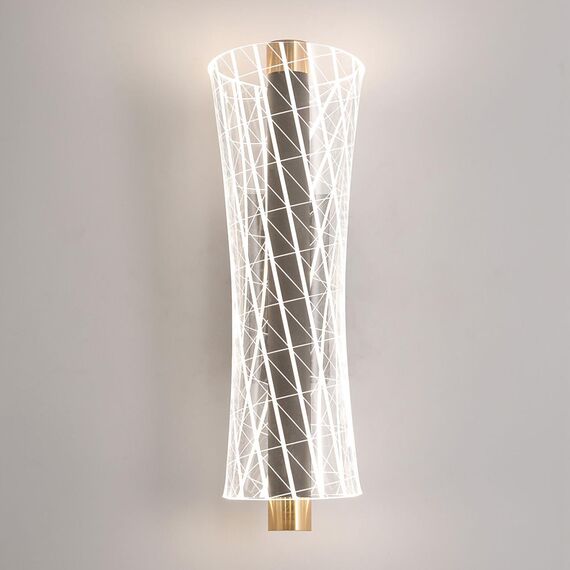 Бра Lussole LSP-7369, изображение 2